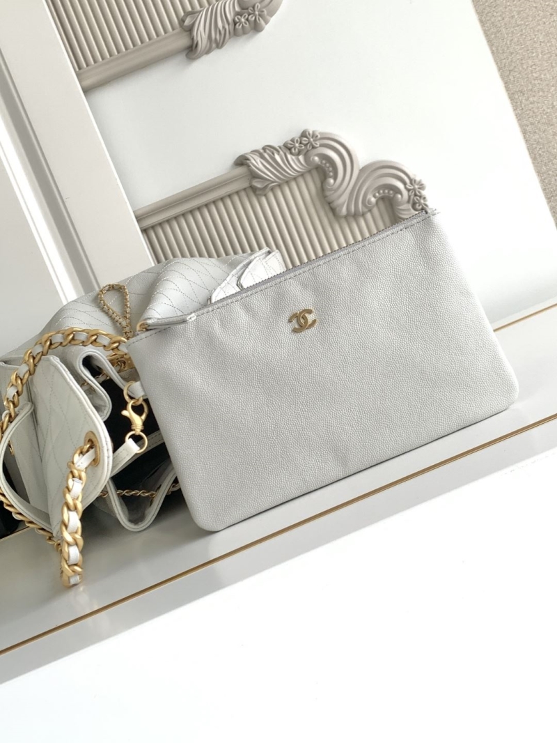 Ch**el 25c hobo bags